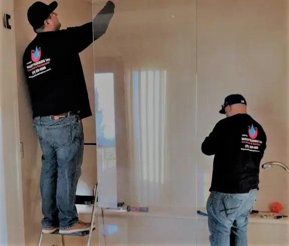 Professional plumbing installation for Boiler Repair in Mulberry Greens